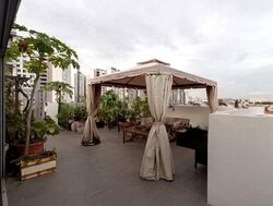 Nin Residence (D13), Apartment #574938861